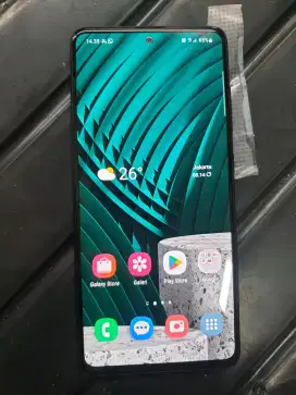 Samsung A51 (Ram 6 /128 )