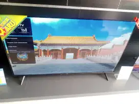 cicilan tv tcl 55 inch