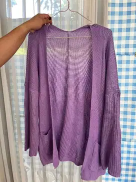 Preloved pakaian wanita