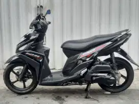 Yamaha mio m3 125cc orsinil