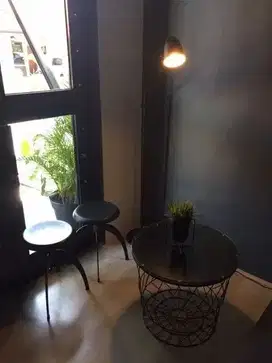Rumah di Antapani  dibawah 1 Milyar