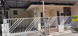 Disewakan rumah hunian 1 Lt