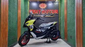 UD ENY MOTOR- APRILIA SR GT 2022 PMK 2024