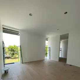 Rumah Mewah Palagan dgn Kolam Renang Pribadi dkt Hotel Hyatt