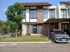 Rumah kbp tatar simacipta kota baru parahyangan kota bandung padalaran