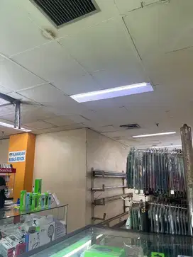 Dibutuhkan segera Karyawati khusus cewek