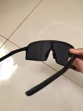 Kacamata Running