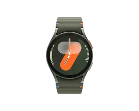 GALAXY Watch7 44mm