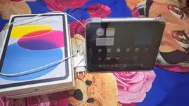 Ipad 11 (A16) Ibox