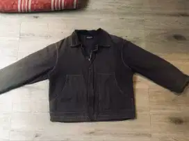 Work jacket Gogosing