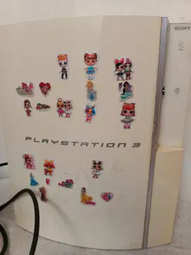 Sony Playstation 3