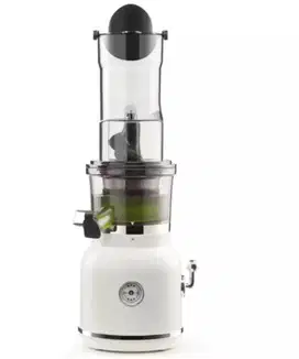 Slow Juicer 800 ml