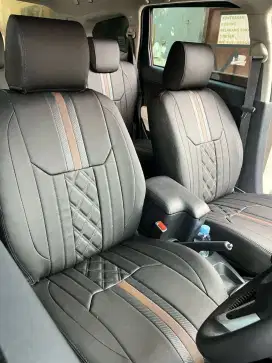 Sarung jok mobil ahlinya
