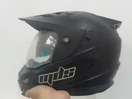 Helm MDS sporty