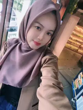 loker freelance