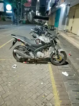 Dijual butuh cepat . TT sama metic juga bisa