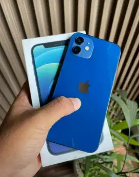 iPhone 12 128GB