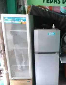 DI JUAL CEPAT !