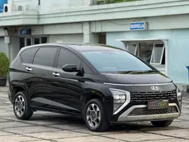 TERMURAH! HYUNDAI STARGAZER 1.5 PRIME 2023