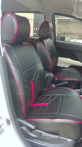 Sarung jok mobil