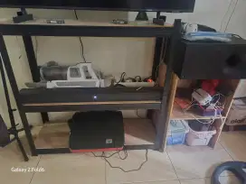 Home theatre SONY HT s400