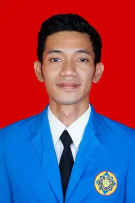 Bismillah cari lowongan kerja ijazah S1