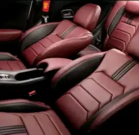 Ahlinya sarung jok mobil