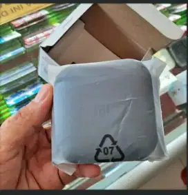 extender pro Xiaomi