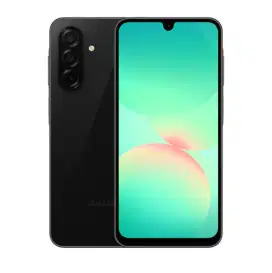 SAMSUNG GALAXY A26 Cicilan Ringan Tanpa Kartu Kredit
