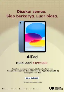 Ipad 11 wifi only