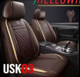 Sarung jok mobil
