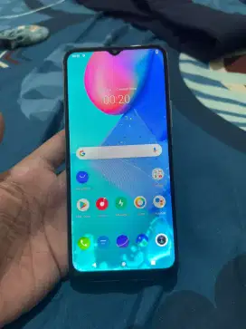Vivo Y12s 3/32GB