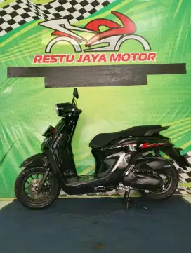 Stylo 2025 cash/credit#RJM
