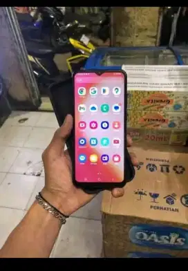 Samsung a04e ram 3/32