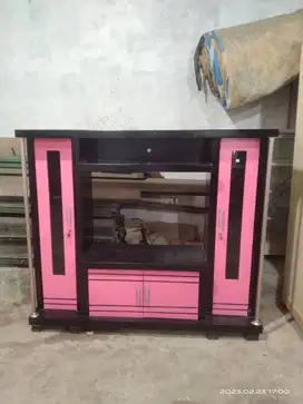 Buffet tv murah-buffet tv 32 in-buffet tv minimalis-buffet terjangkau
