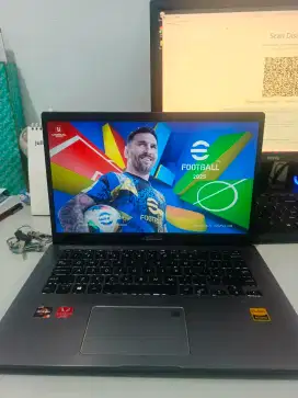 Asus vivobook X409DA