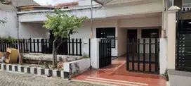 Dijual Rumah Hitung Tanah Rungkut Menanggal Harapan 1,5 Lantai