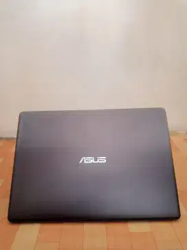 Laptop Asus S14-S430fn
