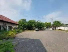 Gudang Raya Trosobo Bringinbendo Taman Sidoarjo