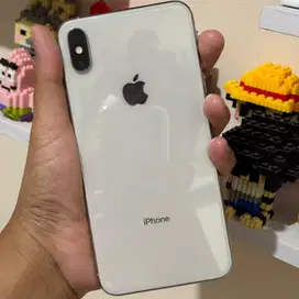 Iphone XS Max 64 GB All Operator Ex Inter