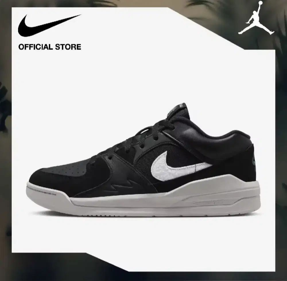 Nike jordan original