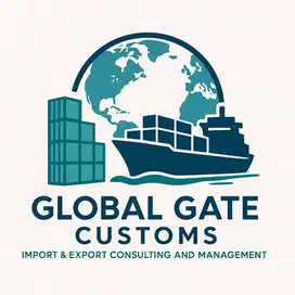 B2B Sales Executive – Logistics & Forwarding