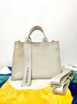 Tas Wanita MARHEN.J Original 100%