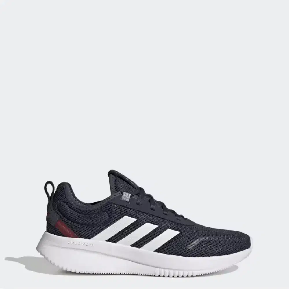 Sepatu adidas original