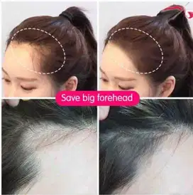 Buy 1 get 2 Hair filling powder