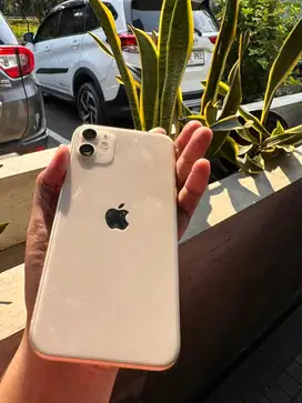 iphone 11 64gb ex inter
