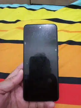 Jual handphone Infinix Hot 12 Play  4/64