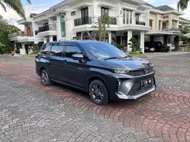 Xenia All New 1.3 R manual 2021 [Plat H]