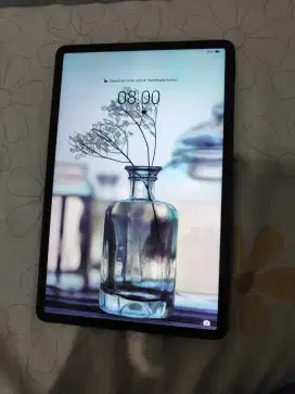 Huawei Matepad 11 2021