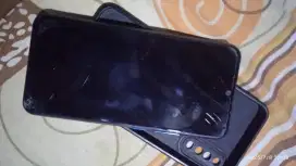 Jual hv Vivo 1904 ram 3/32